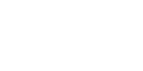Deine Gesundheit